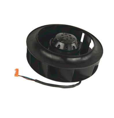 Ventiladores