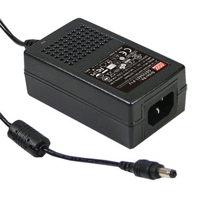 Serie  GST - single output