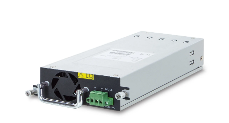 GPON OLT