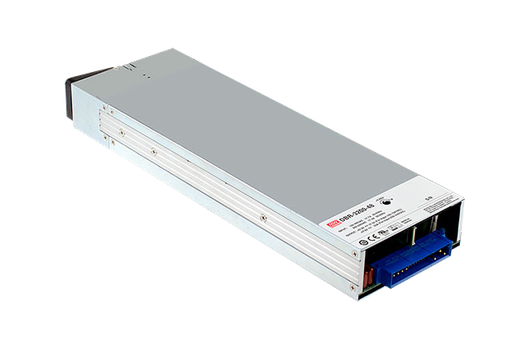 Serie DBR