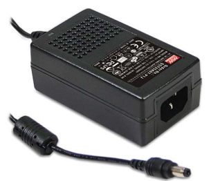 AC-DC en