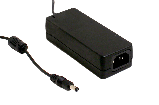 Adaptador De Conmutación De Ca Cc Convertidor De Ca A Cc Ada