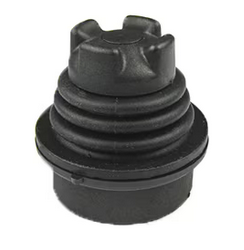 Joystick (Llave