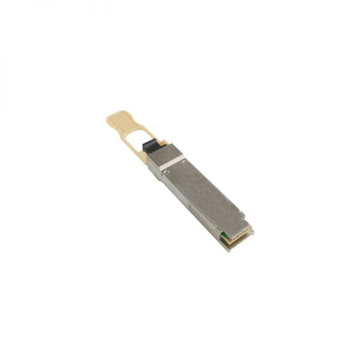 Módulos QSFP+