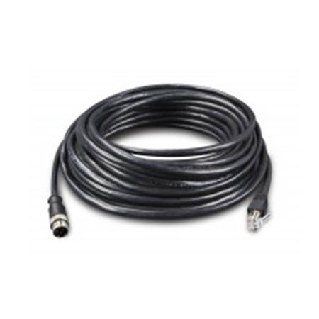 Antenas y