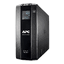 UPS 1600VA 960W Torre interactiva BackProBR enc IEC 230V