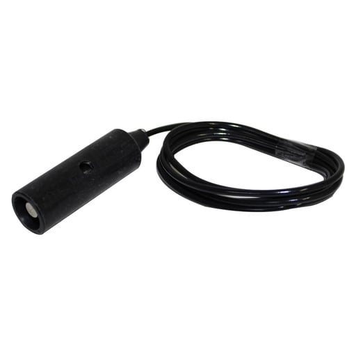 Electrodo para