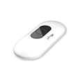 Sensor de Conteo AI ToF PoE, Precisión 99.8%, Stitching Múltiple, VS133-P