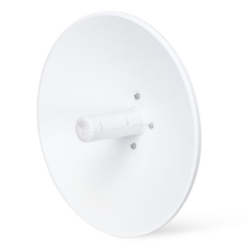 5GHz Outdoor