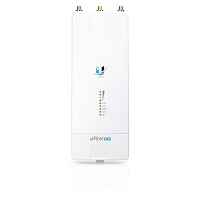 Antenas