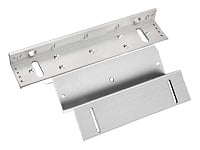 Value Series Magnetic Lock Bracket