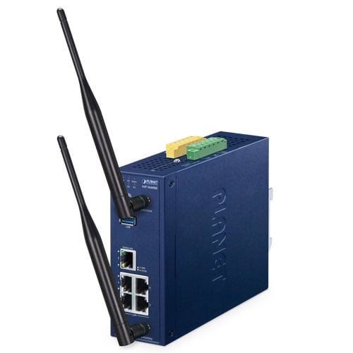 Access Point