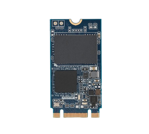 SSD Industrial M.2 2242 SATA III SQF-S4BV1 256GB 3D TLC