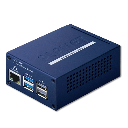 Video Recorder