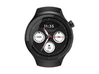 Relojes