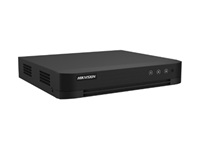 DVRs