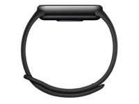 Trackers de Actividad