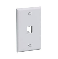 Placas y Soported de Pared