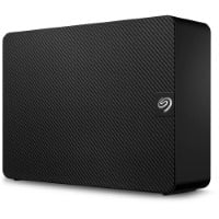 Seagate Expansion 3.5 8TB USB3.0