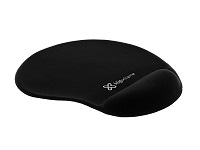 Accesorios para Computadores