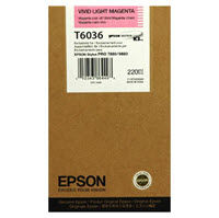 Cartuchos de Toner e Ink-Jet