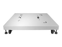 HP LASERJET PRINTER STAND