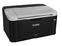 BROTHER iMPRESORA LASER HL1202 B-N/21 PPM/USB