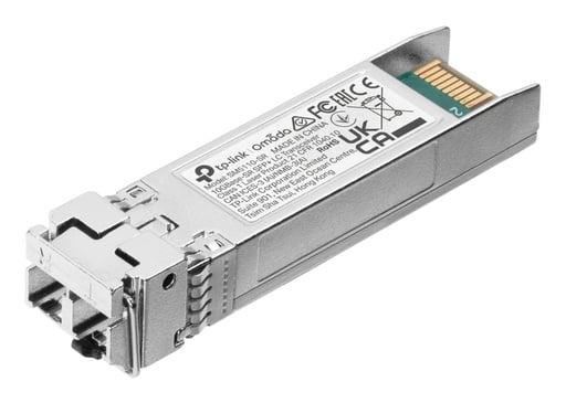 Adaptadores y Controladoras