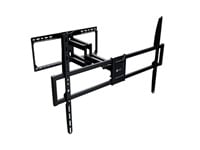 Xtech Accessories - Xtech Brkt Articulated Tilt/Swivel 50-10