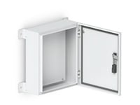 Chasis & Anexos
