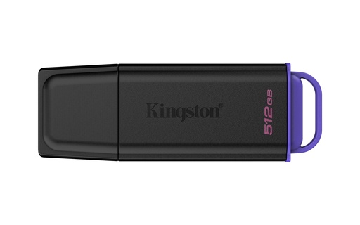 Unidades Flash USB