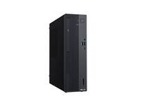 Computadores de Mesa
