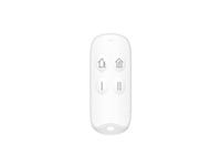 HIK AX Home Control Remoto Armado/Desarmado