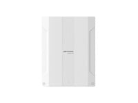 HIK Central AX Pro Hybrida WIFI 8 Zonas/32 Areas
