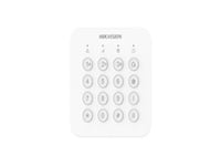 HIK Ax Home Teclado Alarma Inalambrico