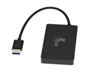 USB Hubs