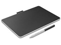 Tabletas Digitales