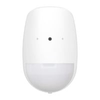 HIK Detector PIR Axpro Inalambrico doble tecnologia