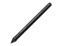 Wacom Digital Pens - WAC Intous pen LP190k