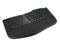 Teclados y Teclados de Números