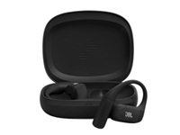 Auriculares y Manos Libres