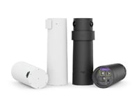 Logitech Sight Graphite