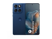 Celulares Desbloqueados
