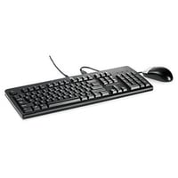 Accesorios para Computadores