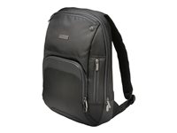 Mochilas