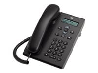 Teléfonos IP