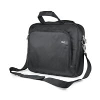 Klip Xtreme Notebook Carrying Cases - Klip Xtreme Maletin Ej