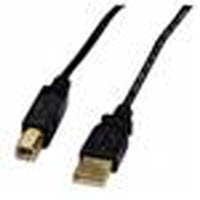 Cables
