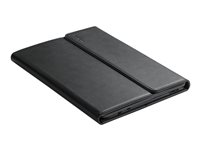 Estuches para Tablets