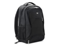 Klip Xtreme Carrying Backpacks - Klip Xtreme Mochila Noteboo